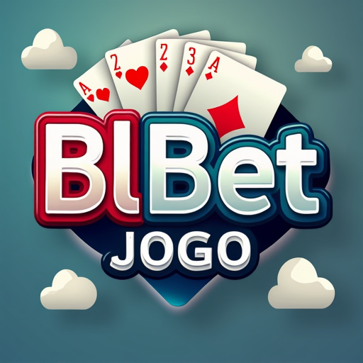 blbet jogo